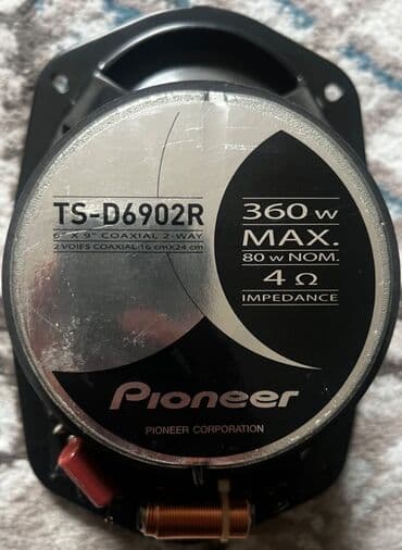 тюнинг на гольф 3 в бишкеке: Usilitel 944 300₼ Kalonkalar cüt 170₼ Basavik 180₼ Maqnitola Pioneer — 8