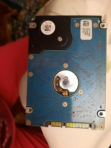 usb yaddaş: Xbox 360 üçün yaddaş karti — 3