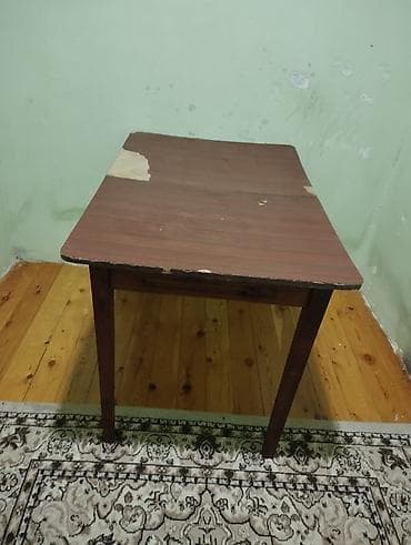 endirimde olan mebeller: Kime kirayə evə qoymağa lazımdırsa gelsin aparsın sifaner kamot xalça — 5