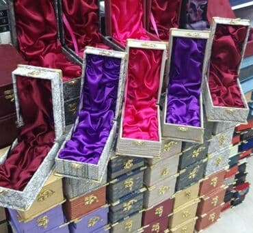 men s defence в бишкеке: Ətriyyat — 5