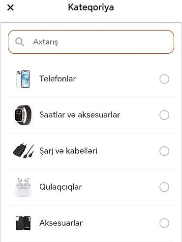 Gəliri olan Sayt satılır Az domeni ilə online alqi satqi elan saytıdı — 2