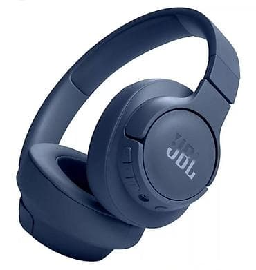 usliter kalonka: JBL TUNE720BT Qöy rəngdəkatobkası varbir iki ay tutur zərətkası — 1