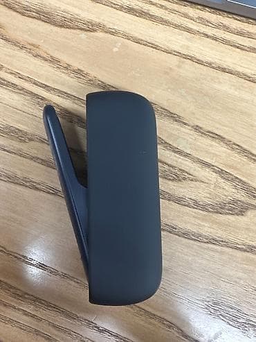 Qızdırıcı itib, yalnız qab satılır