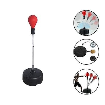 Qruşa profesional 🪪 şəxsi̇yyət vəsi̇qəsi̇ i̇lə kredi̇t ( 3 -18 ay ) 💳 lalafo.az -da Qruşa profesional 🪪 şəxsi̇yyət vəsi̇qəsi̇ i̇lə kredi̇t ( 3 -18 ay ) 💳