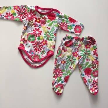 ay ay uşaq sekilleri: Dest Panda tükanınnan alınıb, ölçü 3-6 ay — 2