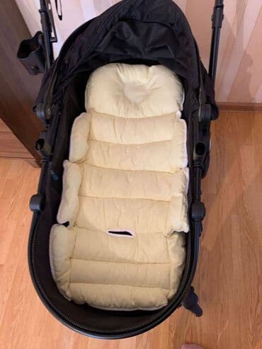 Manejlər: İşlənmiş — 6