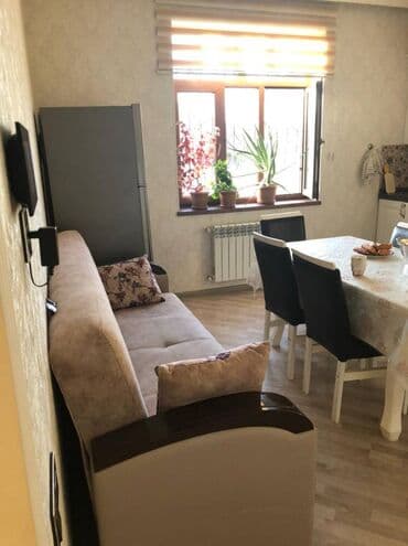 kirayə evlər 2022 bakı: Abşeron rayonu Saray qəsəbəsi ərazisində, 5 sotun icində 300 kv — 13