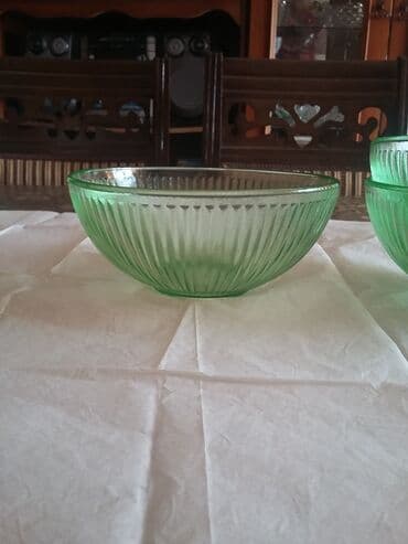 qab qaşıq: Kasalar — 2