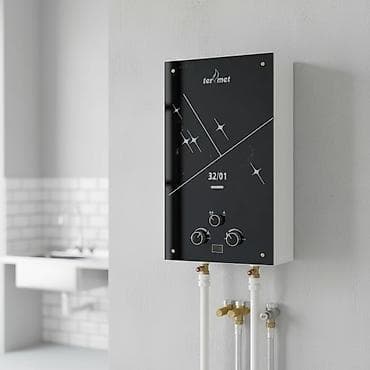 Pitiminutka Termet, 32 l/dəq, Yeni, Kredit yoxdur, Pulsuz çatdırılma