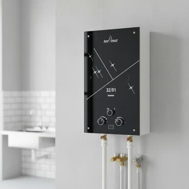 plata xarab: Pitiminutka Termet, 32 l/dəq, Yeni, Kredit yoxdur, Pulsuz çatdırılma — 1