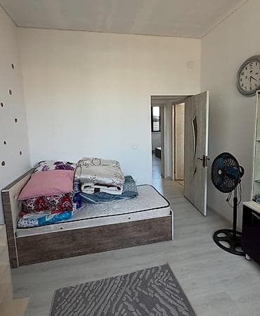 maştağa kiraye: 4 otaqlı — 9