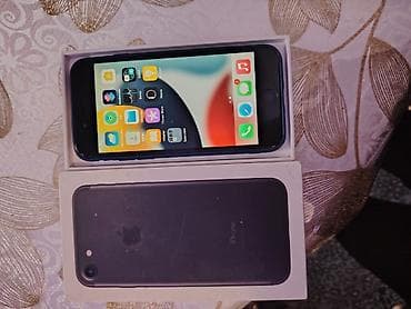 redmi note 8 pro qiyməti: Nokia 8000 4G, 1 TB, rəng - Qara, Düyməli — 1