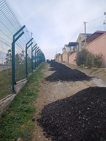 dirnaq modelleri 2024: Asvalt frez i̇şleri̇ görülür buyurub elaqe saxliya bilersiz her bir — 5