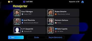 santos: Real alicilar elaqe saxlasin 2-bombaci var del piero 106 bide olise — 5