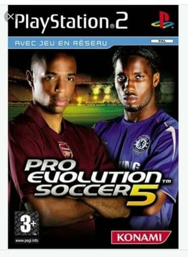 Xbox One: Retro oyun sevənlərin nəzərinə Əfsanəvi Sony Playstation 1 və 2 — 17