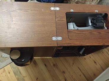 Işlədilmir deyə satılır