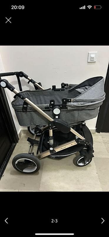 Milana….Pouch kaleska qiymeti 90man yaxwi veziyywtde az istifade lalafo.az -da Milana….Pouch kaleska qiymeti 90man yaxwi veziyywtde az istifade