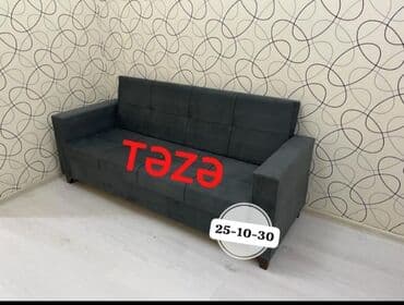 Divan, Yeni, Açılan, Bazalı, Parça, Rayonlara çatdırılma