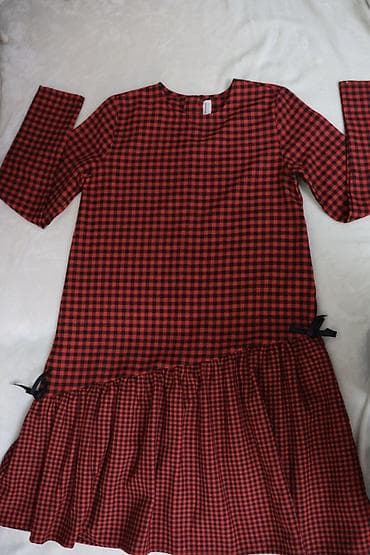 Don, Ziyafət, 12 - 14 yaş, Lc Waikiki