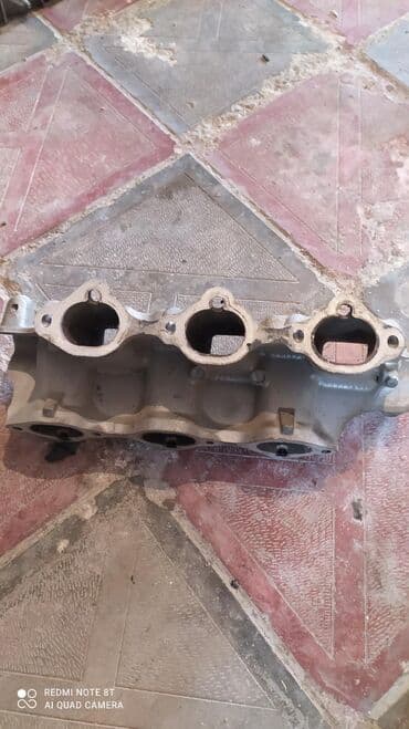 ниссан х трейл запчасти: Infiniti G35 üçün orjinal ehtiyat hissələri var — 21