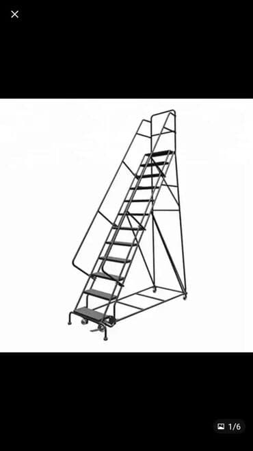 ikinci el taxtalar: Her nov nerdivanlar — 2