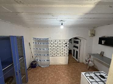 basavik satisi: Nizami metrosuna 10 dq məsafədə Oğlan Otağ yoldaşı axtarılır kaminal — 4