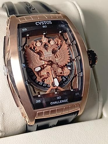 Smart qolbaqlar: Yeni, Qol saatı, rəng - Gümüşü — 4