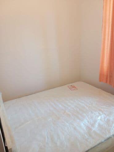 kirayə mkr: Binəqədi rayonu 6 Mikrayonda Avtobus Dayanacaq marşurut məktəb baxça — 8