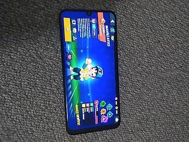 deri çanta: Butslar — 8