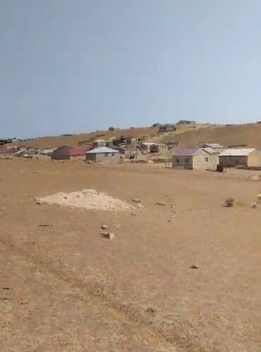 8 sot, Tikinti, Mülkiyyətçi, Bələdiyyə