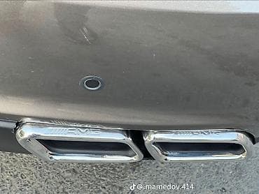 byd maşın qiyməti: Avtomobil: Sedanın kompakt sinfi Rəng: Tünd boz/bronza (metalik) — 7