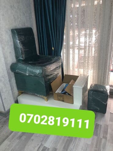 тележка для парикмахерские: #pedkur#desti — 1