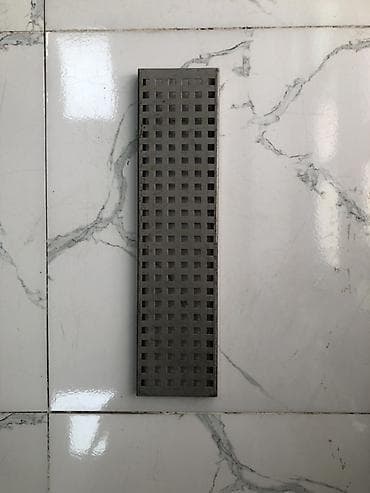 Boru Qofralı, Paslanmaz polad, Yeni — 4