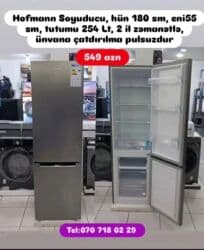 şalvar modelleri: Soyuducular anbardan satiş.WhatsaApp-a yazin.Modellərin qimətlərini — 2