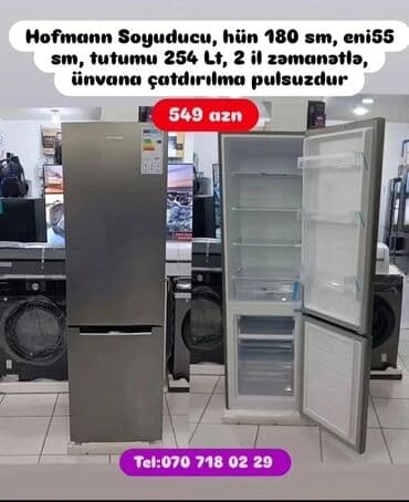 жидкий кальций в бишкеке: Soyuducular anbardan satiş.WhatsaApp-a yazin.Modellərin qimətlərini — 3