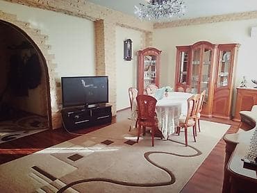 sdol sdul: Klassik üslubda dəst mebel – qonaq otağı üçün Mebel ideal — 2