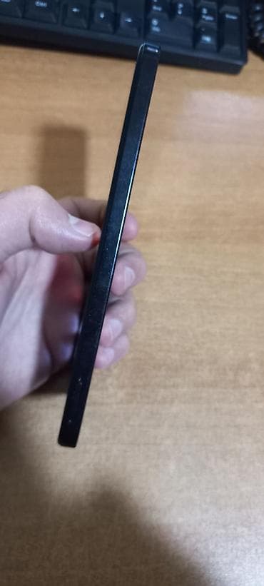 acer extensa 15 n19c1: Redmi 12, 128 GB, rəng - Qara, Sensor — 5