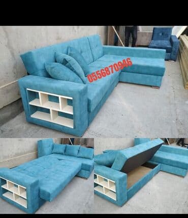 султан чай оптом: Угловой диван, Новый, Нераскладной, Без подьемного механизма, Ткань, Бесплатная доставка в черте города — 10