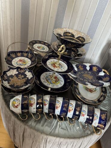 оригинальные запчасти хендай: Yenidir ela veziyytededir — 2