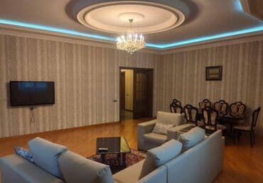 lökbatanda kirayə evlər 2024: 28 mayda, Azərbaycan Tibb Universtetinin yaxınlığında, Altes Park — 1