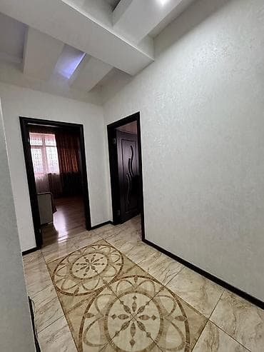midada kiraye evler: Kirayə üçün 1 otaqlı mənzil – studiya tipli zal + mətbəx - Tam — 10
