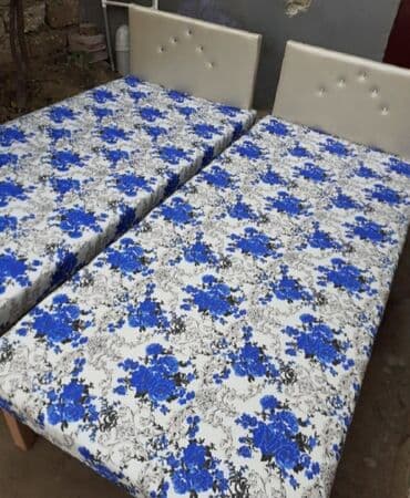 Kravat 
Taza hazırı var 
Çatdırılma var — 1