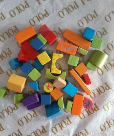 Taxta konstruktorlar