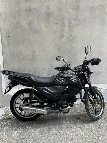 mapedler: - CHAMP — 2