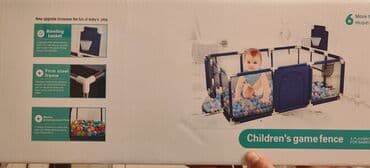 uwaq masini: Uwaq oyun maneji. Yeni deyil ama yaxwi veziyyetdedir. Qurulu — 2