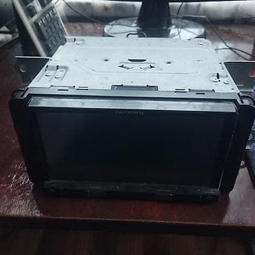 Pioneer köhnə monitor 35 şə satılır real alıcıya cuzi endirim olacaq lalafo.az -da Pioneer köhnə monitor 35 şə satılır real alıcıya cuzi endirim olacaq