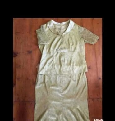 sumqayitda jaket: 48 raz.jaket lap az geyilib 15 man. qalanları fərqli qiymətə satılır — 17