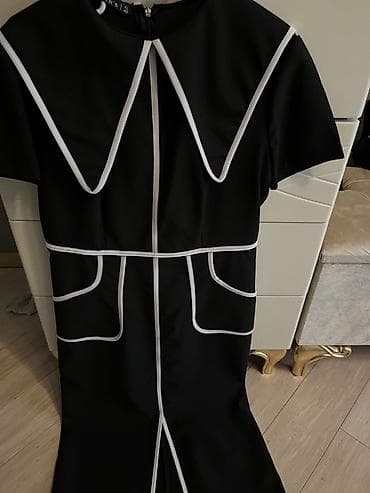 slim stay pro: Gündəlik don, Midi, XL — 2