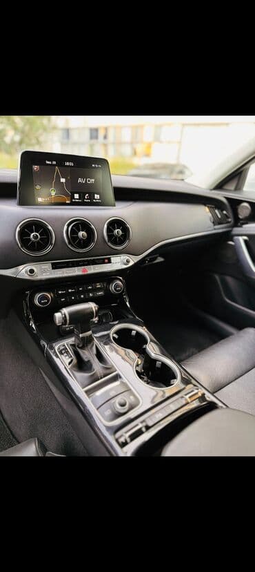 daewoo gentra ilkin odenis 1700: Kia : 0.2 l | 2017 il Sedan — 14