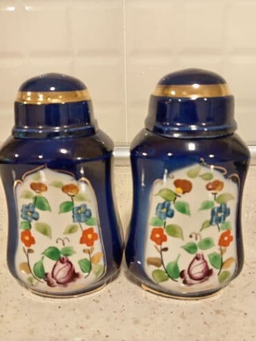 ручная швейна машина: Çox qedimi əşya — 2